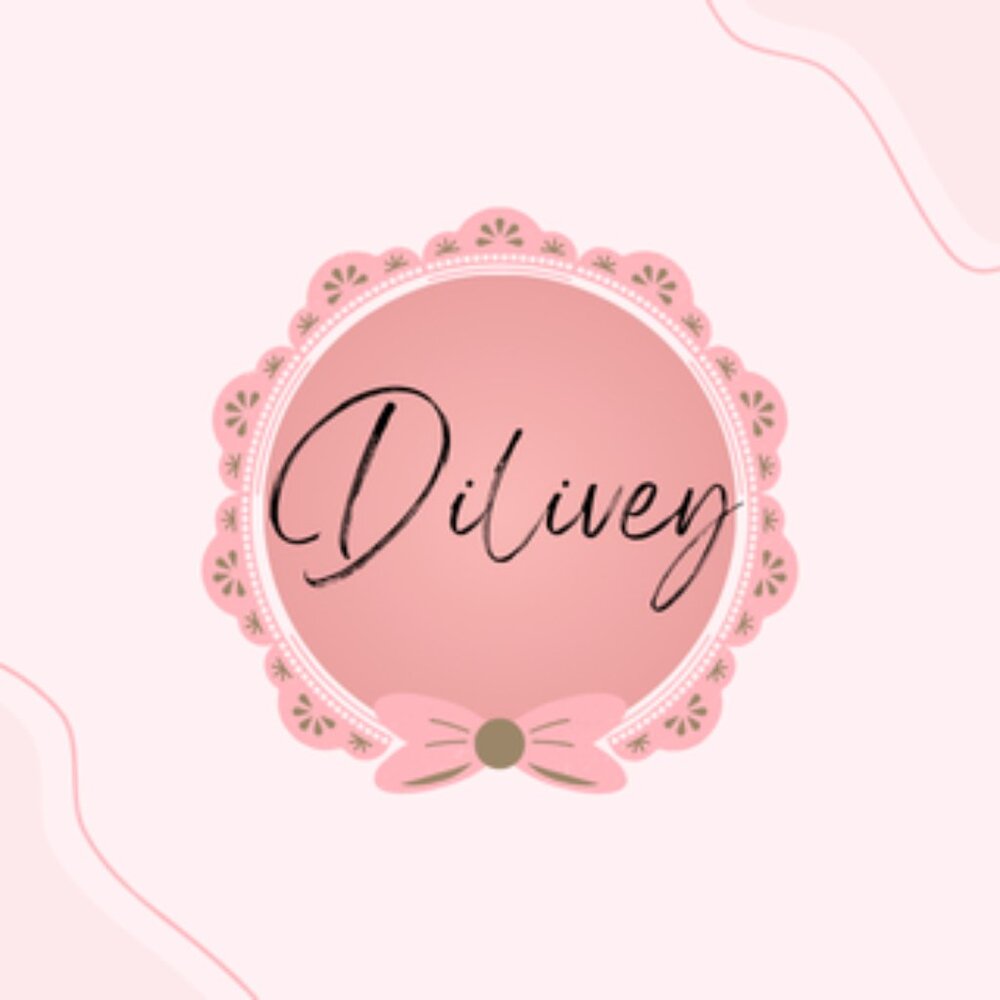 Meet your Posher, Dilivey